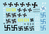 Star Decals 35-925 Finnish Tanks in WW2 1/35